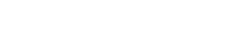 Fulshear Web Designers