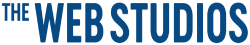Fulshear Web Designers